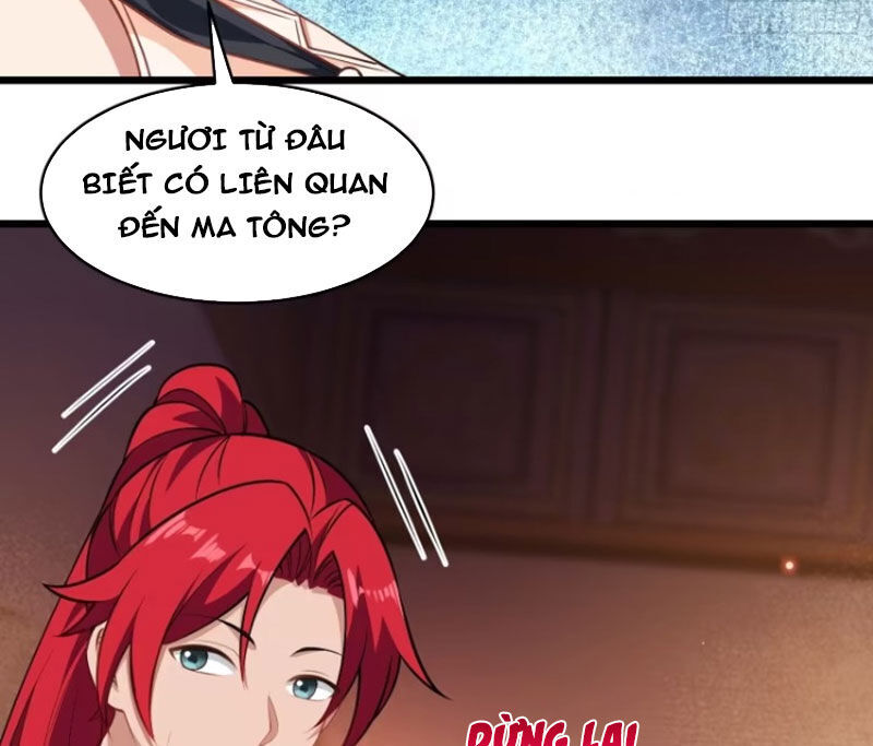 page_25
