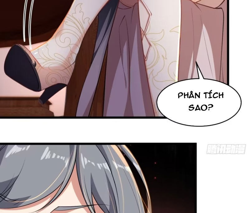 page_29