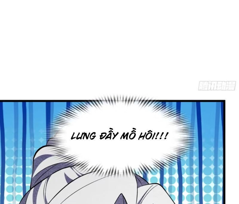 page_34