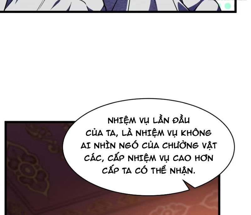 page_36