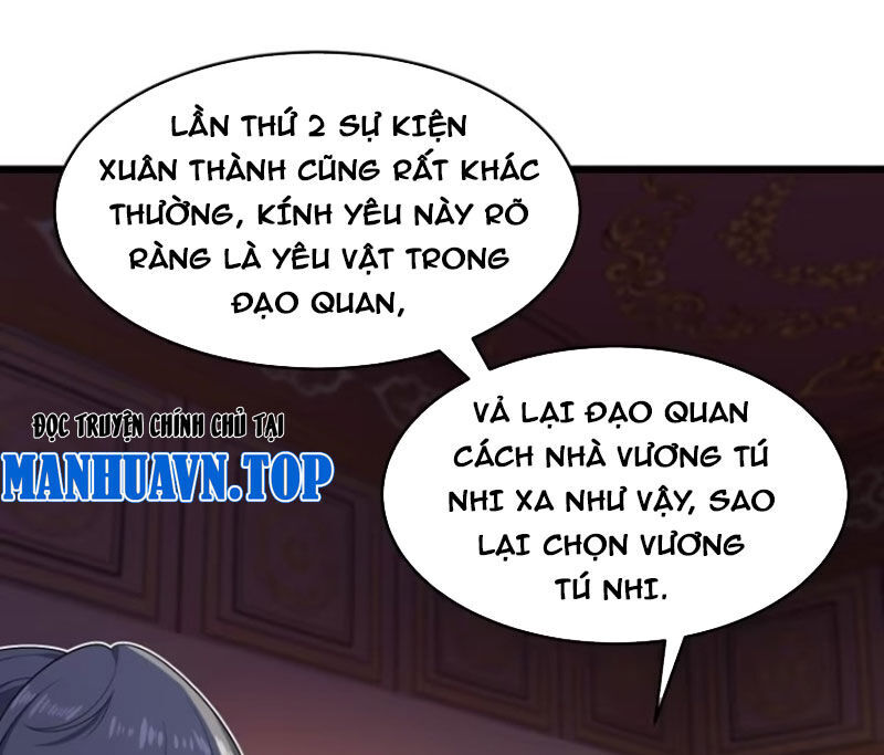 page_38