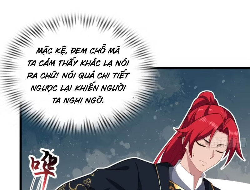page_40