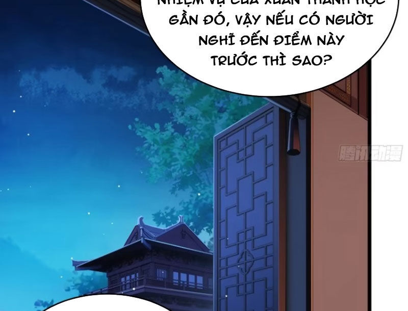 page_42