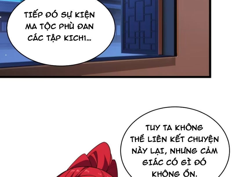 page_43