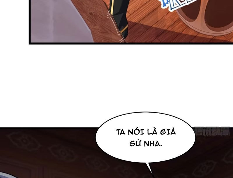 page_47