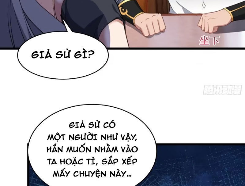 page_49