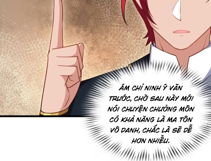 page_54