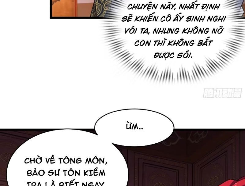 page_63