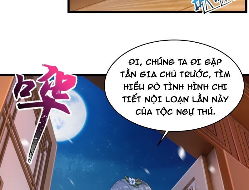 page_69