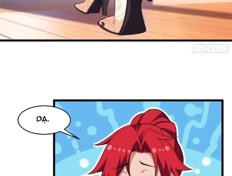 page_72