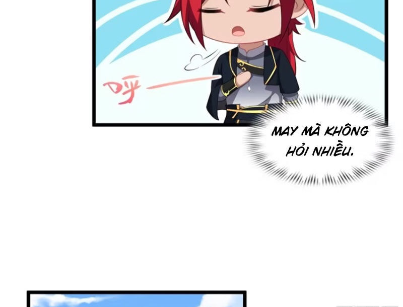 page_73