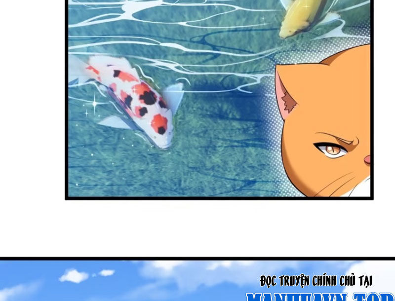 page_76