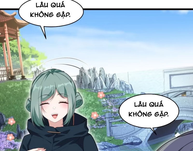 page_83