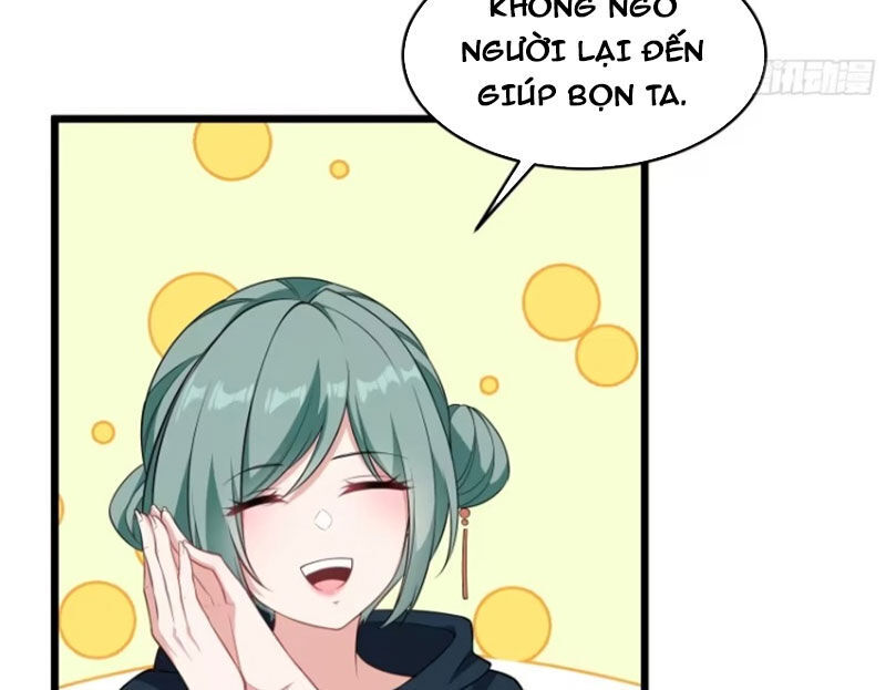 page_86
