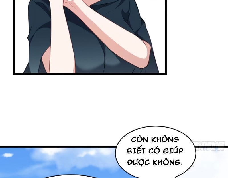 page_87