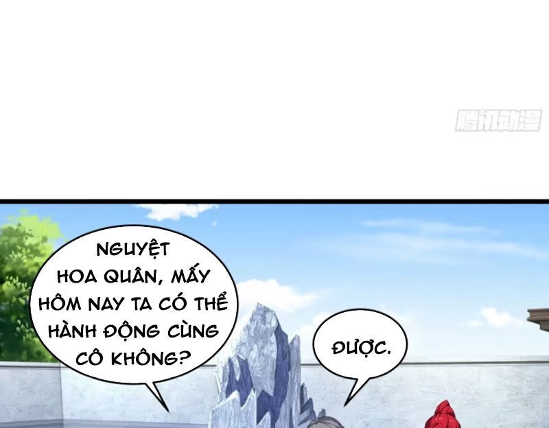 page_91