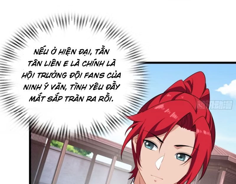 page_93