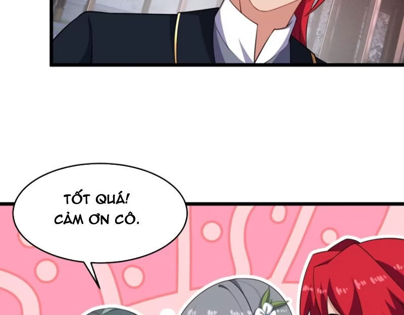 page_94