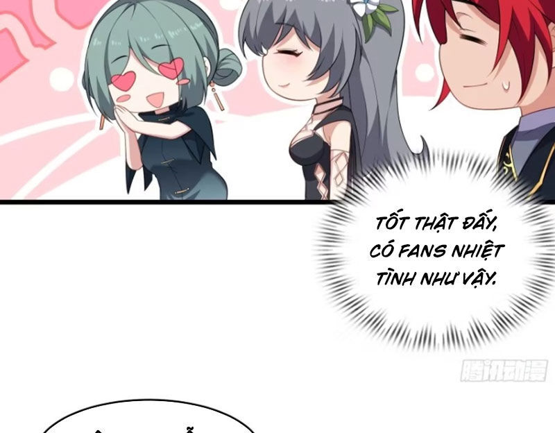 page_95