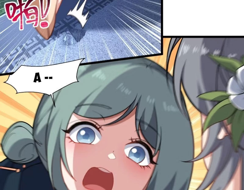 page_99