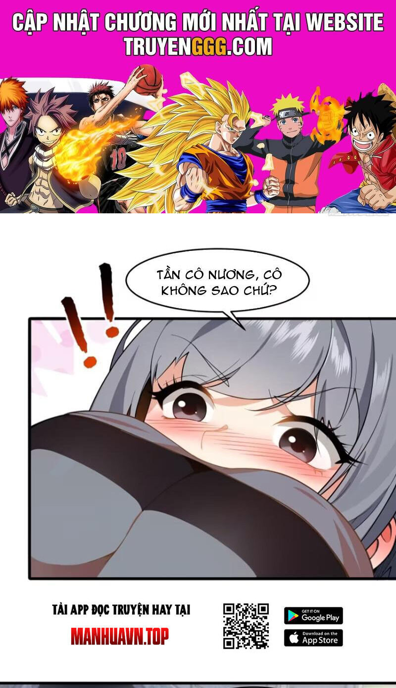 page_0