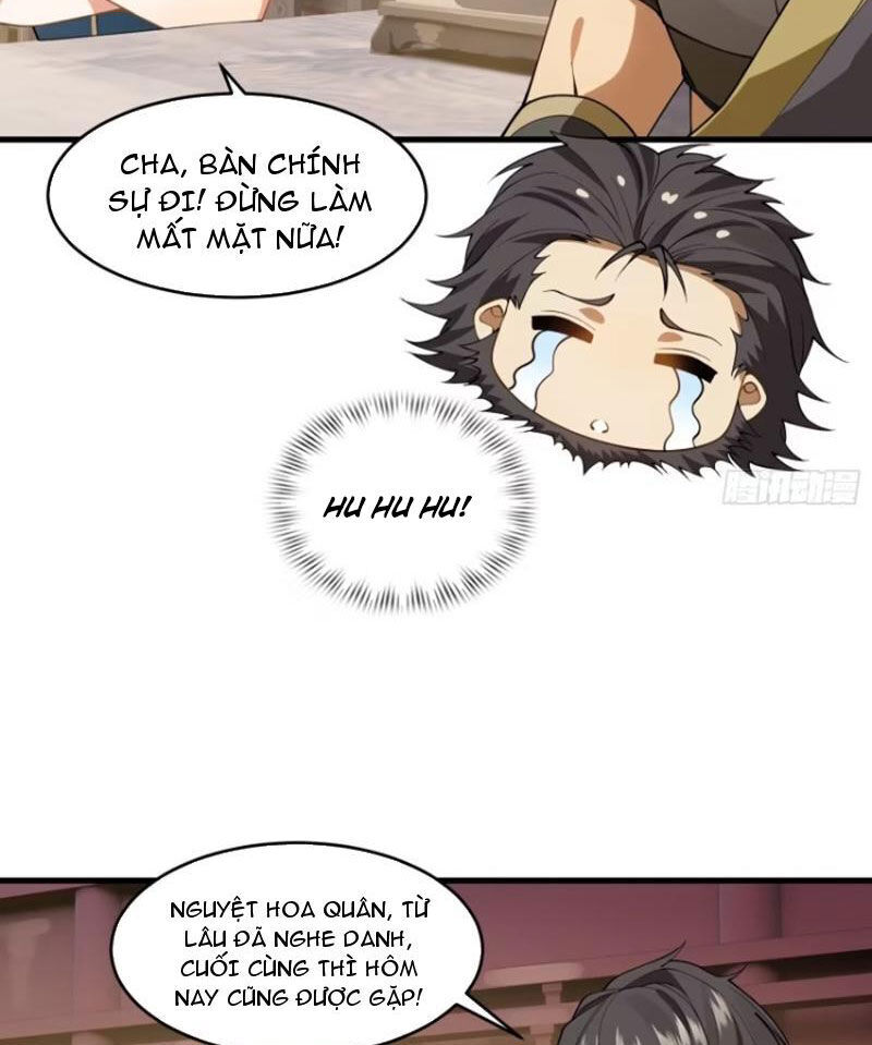 page_20