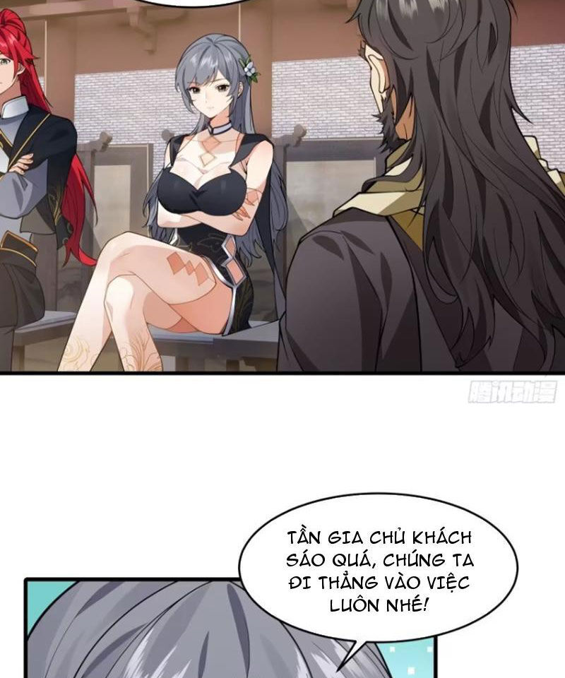page_21