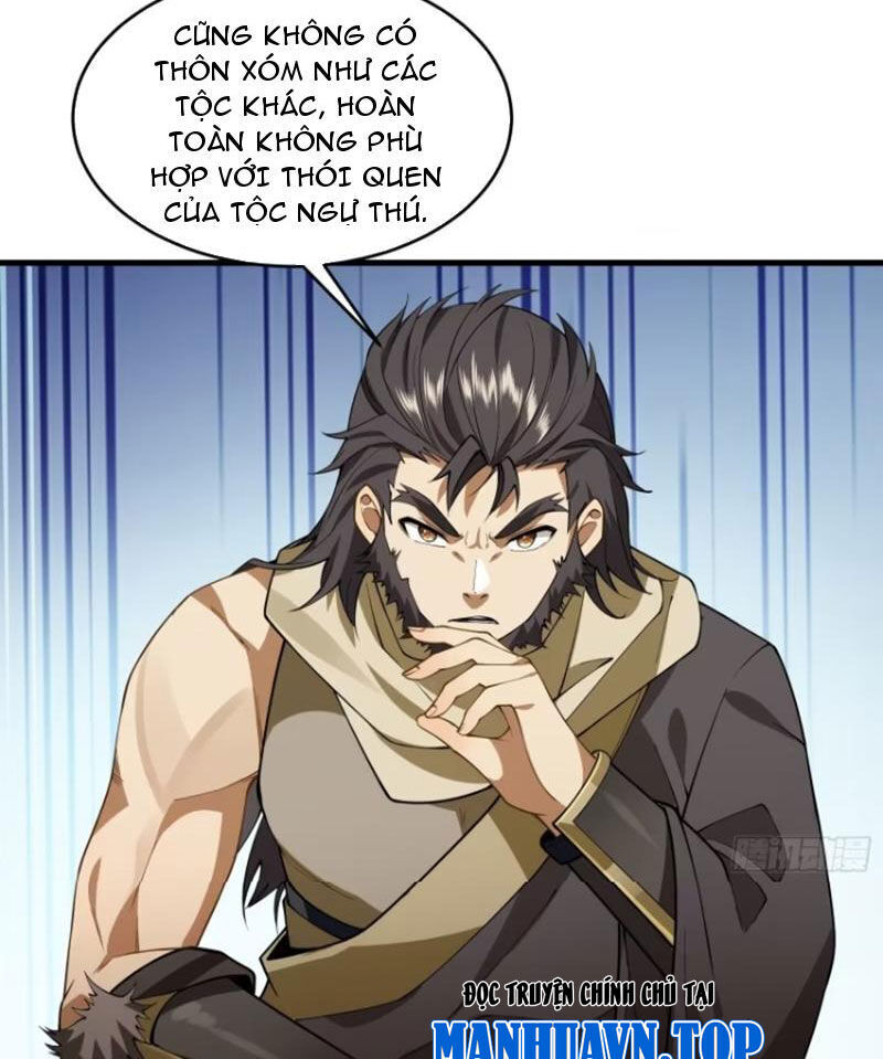 page_26