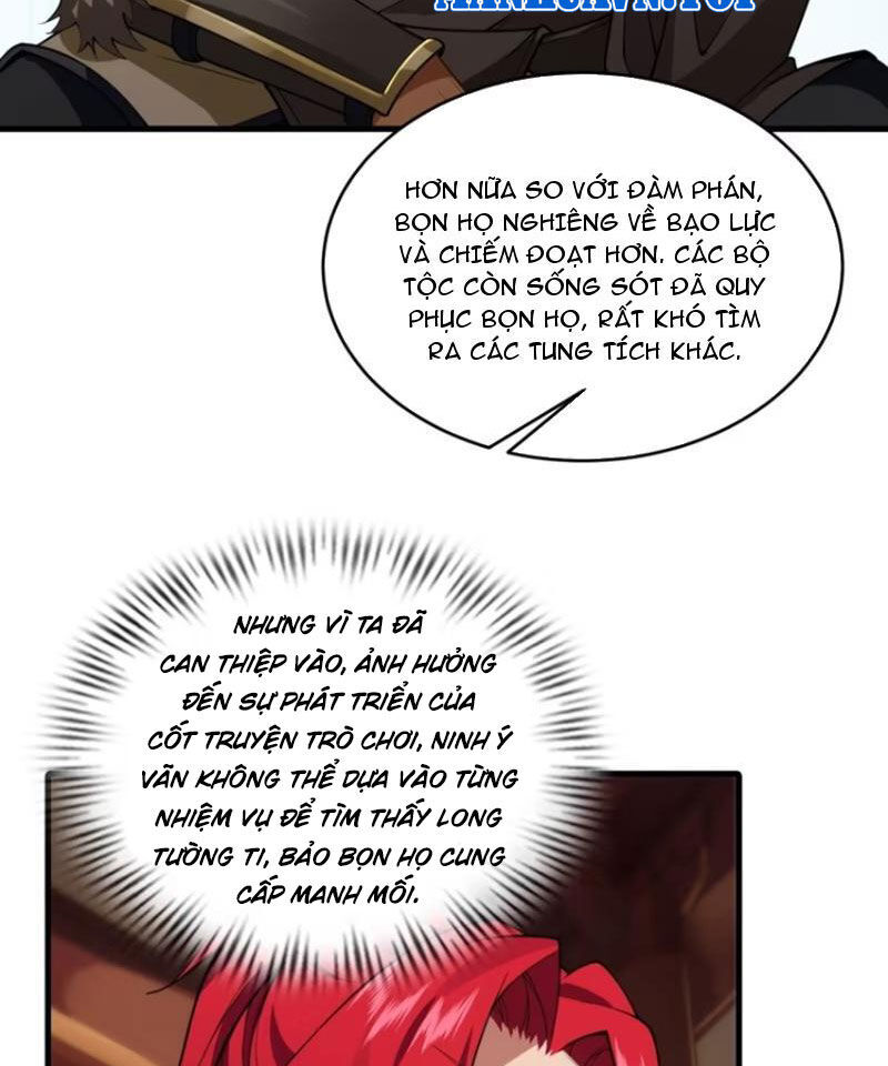 page_27