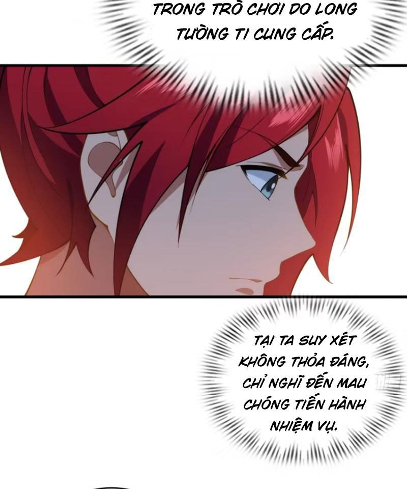 page_29