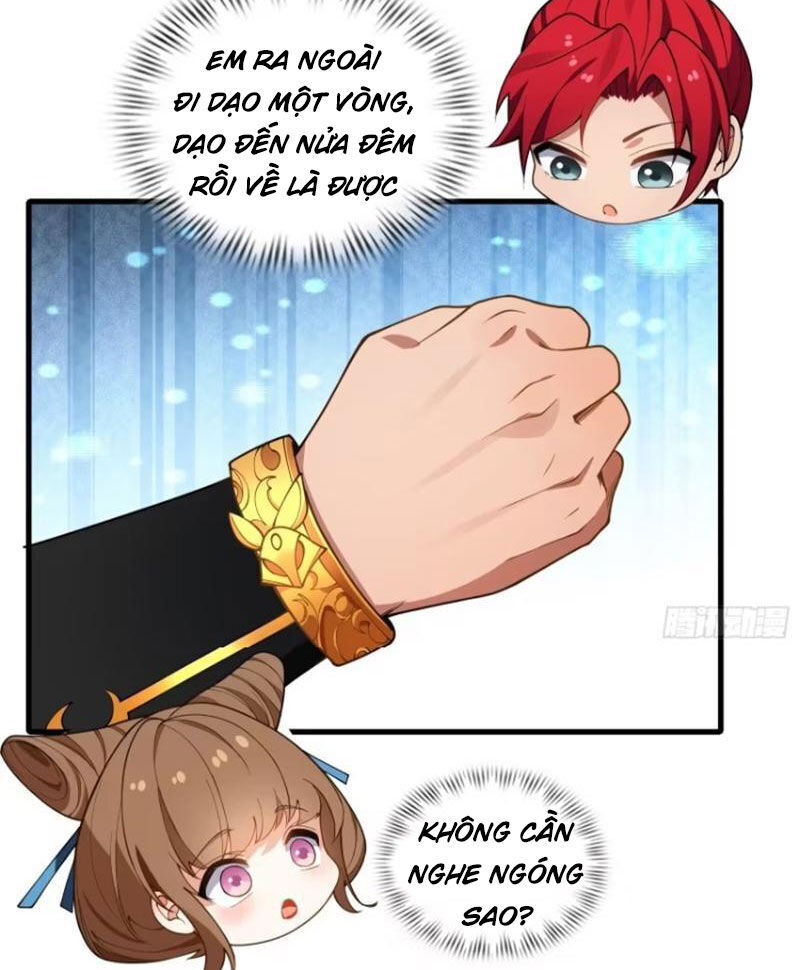 page_38