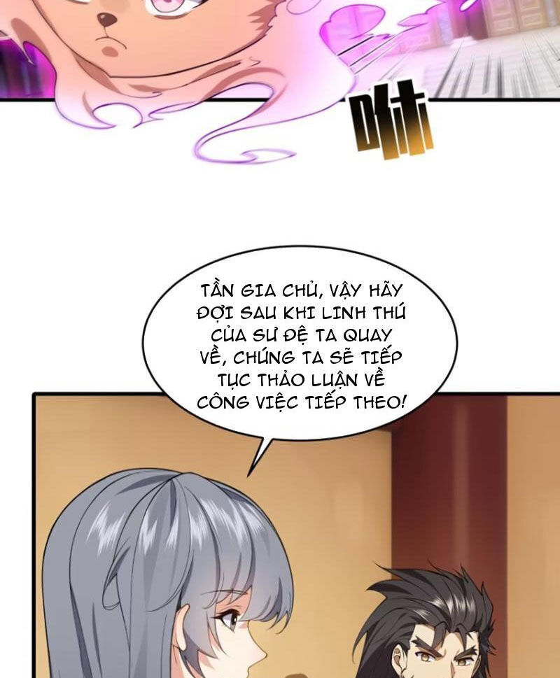 page_42