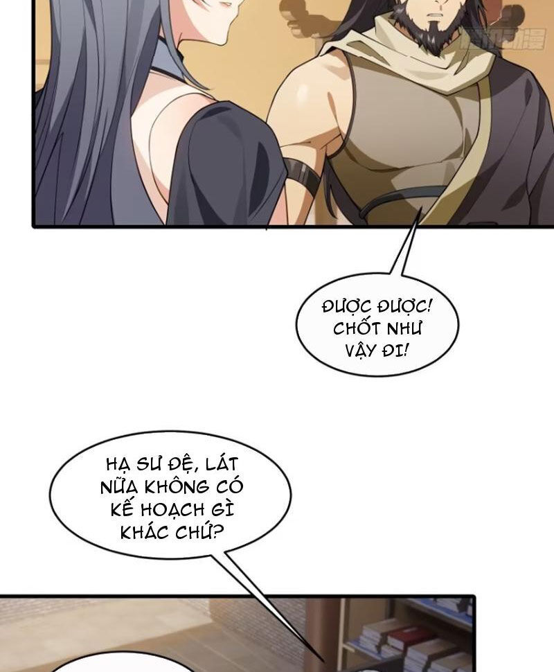 page_43