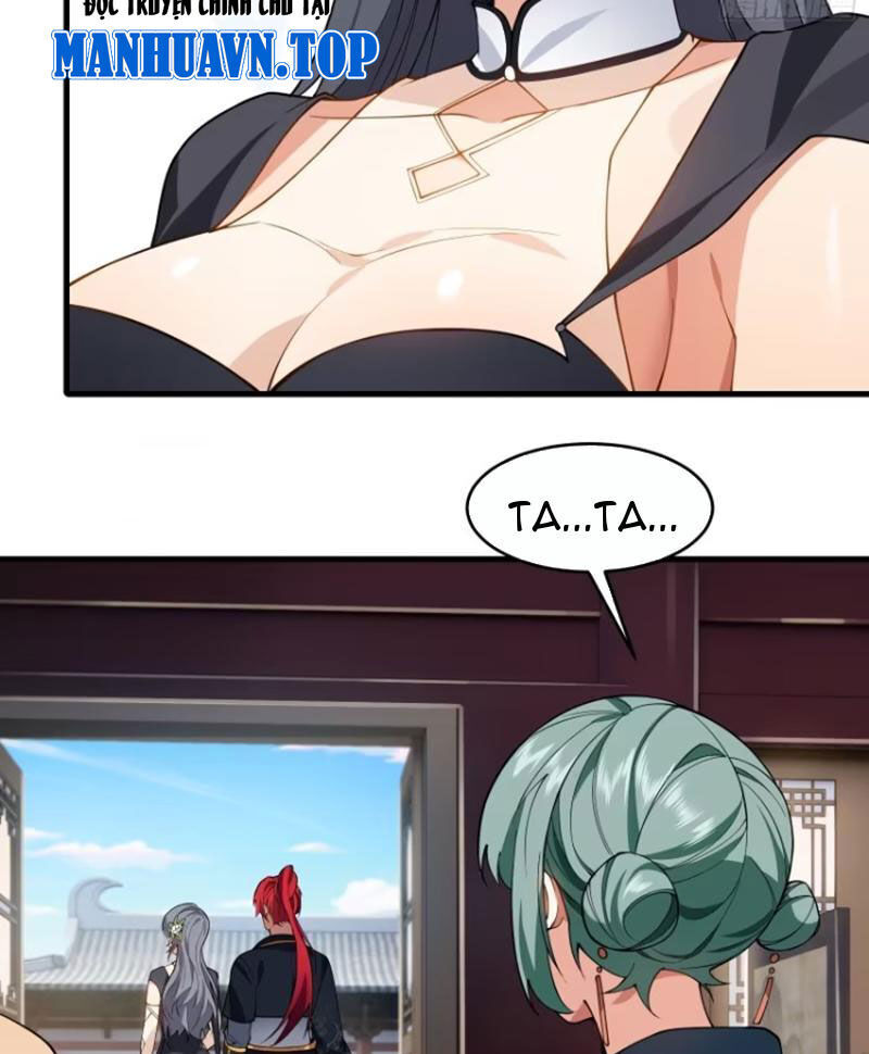 page_46