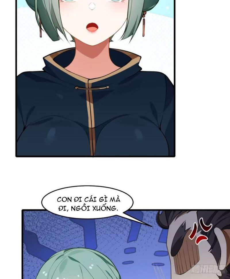 page_48