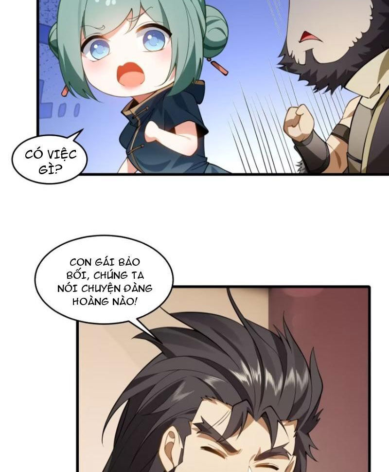 page_49