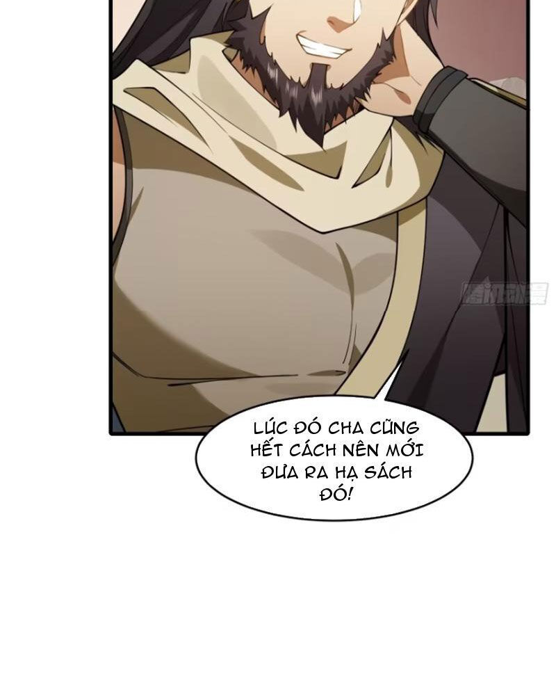 page_50
