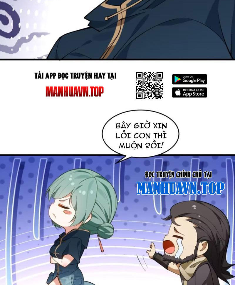 page_52