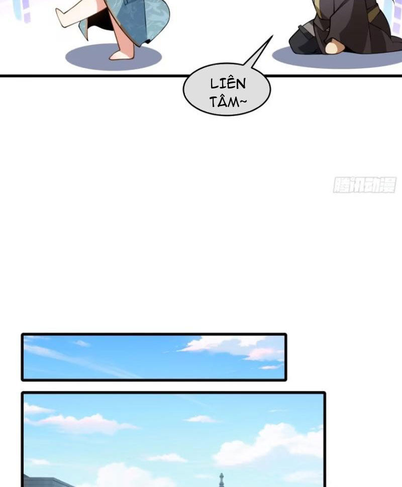page_53