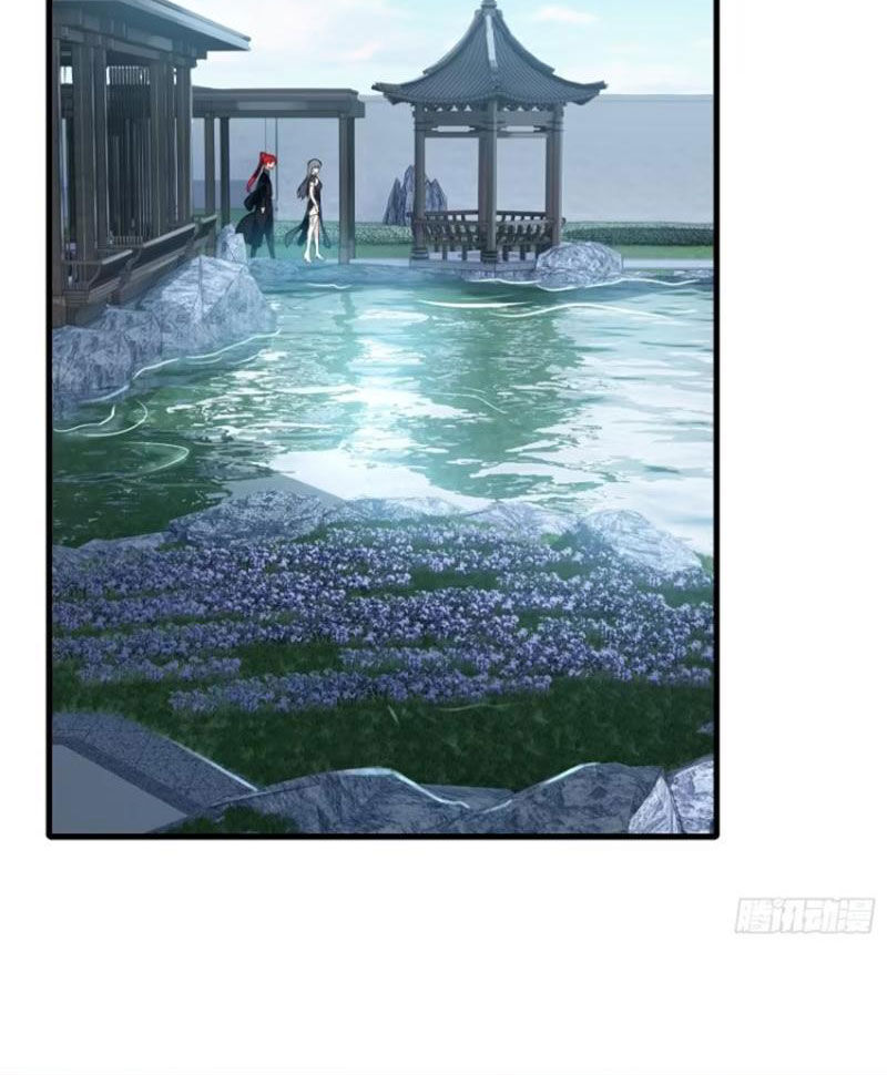 page_54