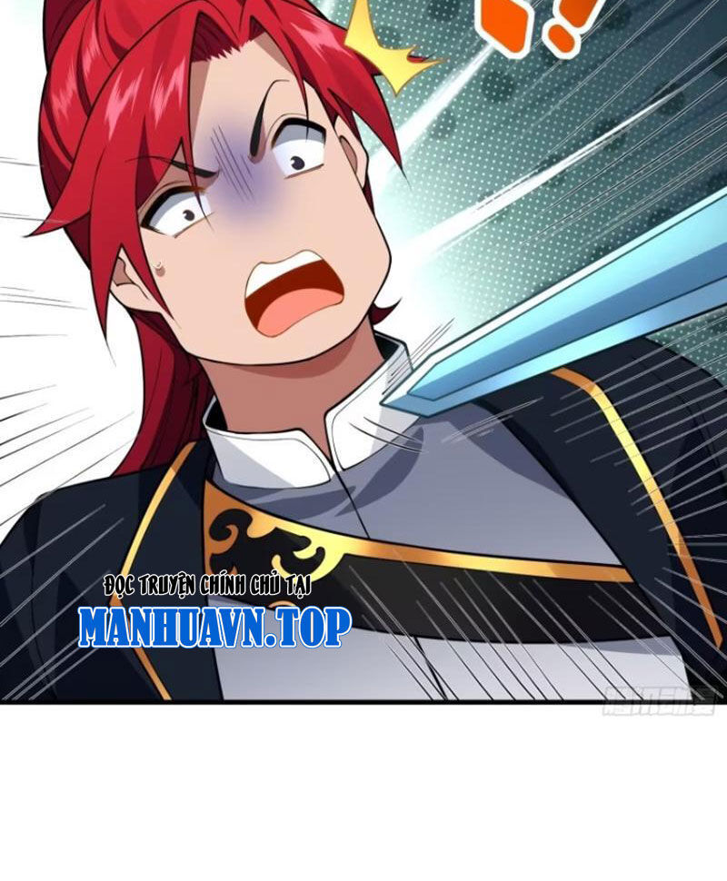 page_57