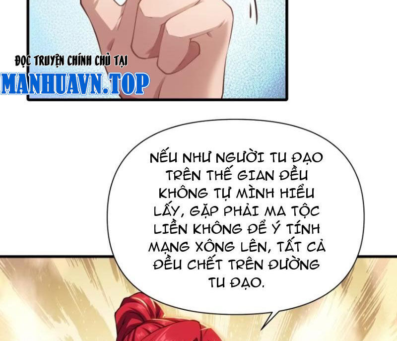 page_28