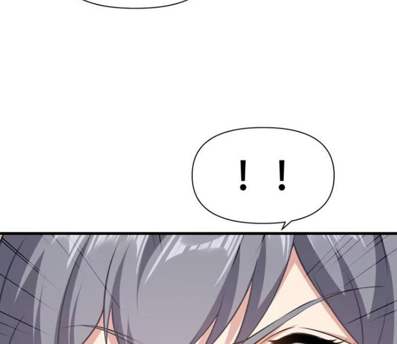 page_44