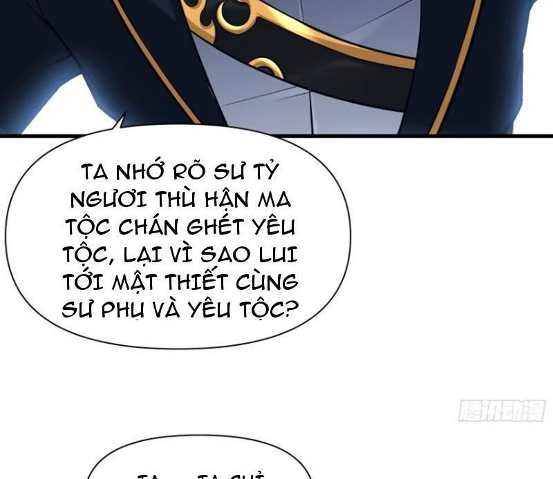 page_49