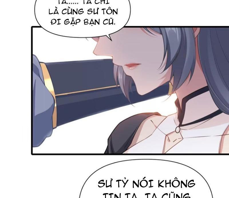 page_50