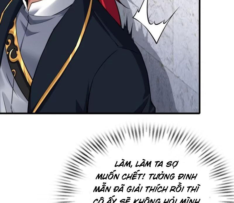 page_59