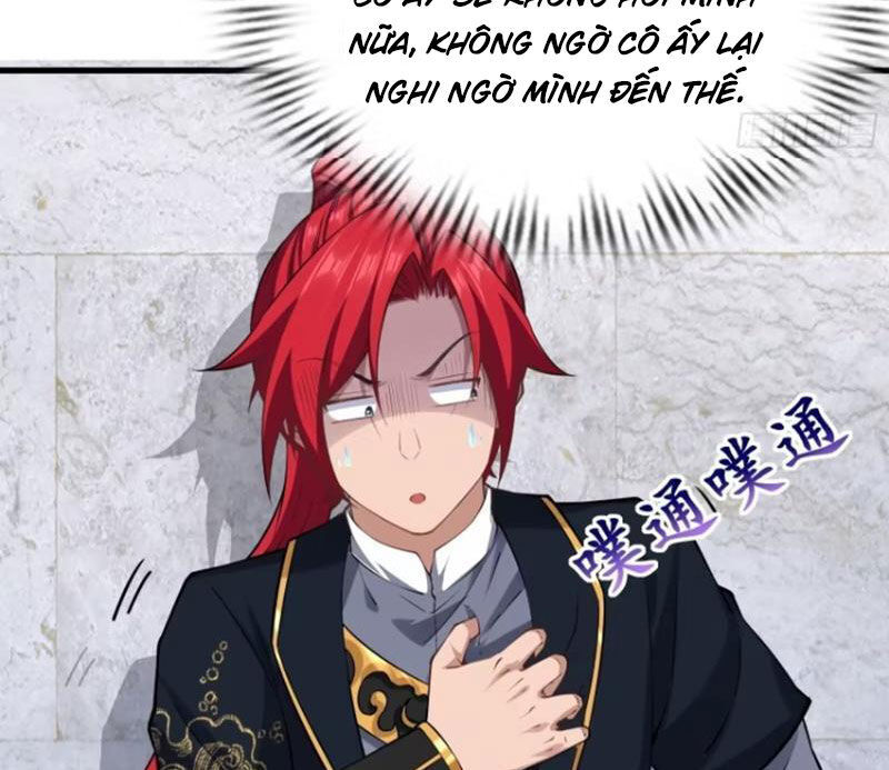 page_60