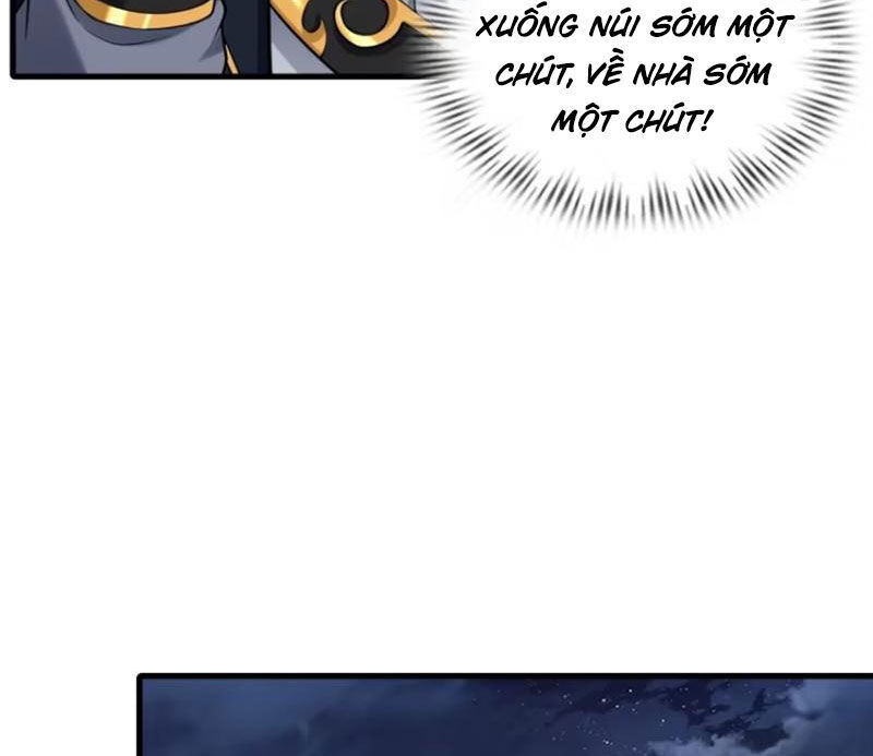 page_63