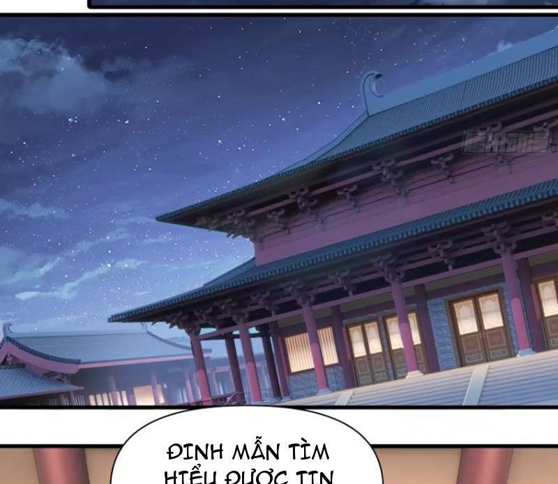 page_64