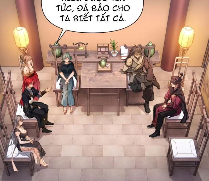 page_65
